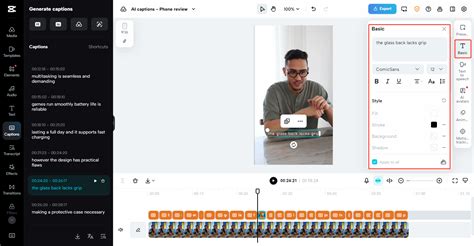The Ultimate Guide to YouTube Subtitle Size in 2025