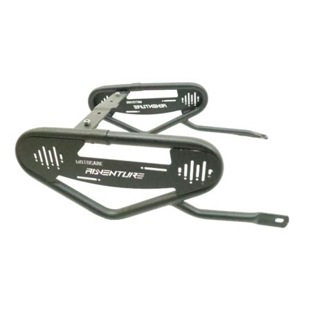 CNC SADDLE STAY FOR KTM ADVENTURE – Moto Modz