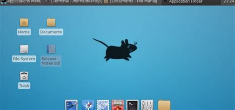 Linux Desktop Computer 的图像结果