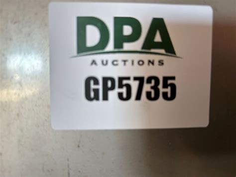 DPA Auctions