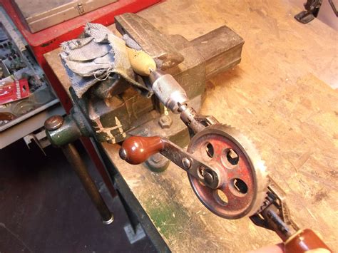 Image result for Stitching Awl Tutorial