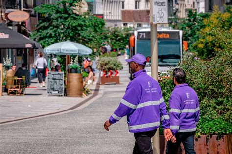 Home | safe.brussels