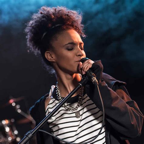 Image result for Custom Molded Hearing Protection