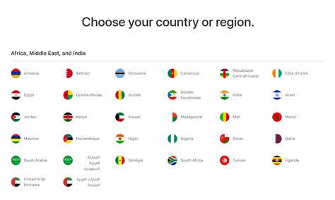 Aspect Ratios of Flags. Looking at national flags from around… | by Xawnia Wagner | Medium
