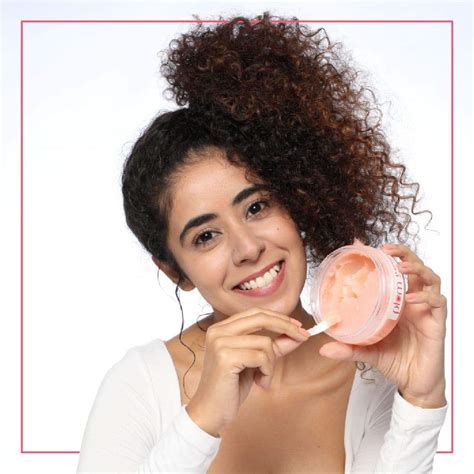 Buy Best Cleansing Balm In India Online – Plum