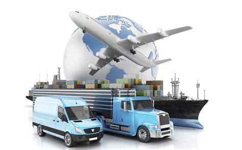 Star Courier Services