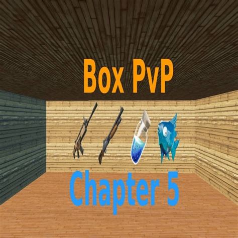 Image result for Travis Scott Box Fight Map Code