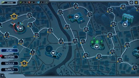 Image result for Download Alien Shooter Folder Icon