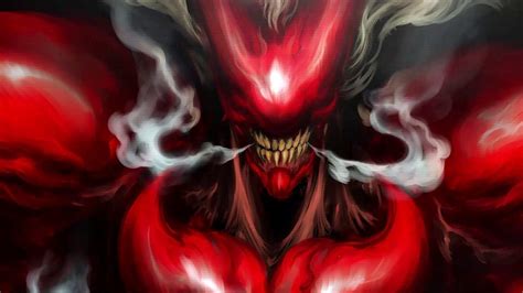 Slave Zero X - Official Trailer | The Indie Horror Showcase 2023