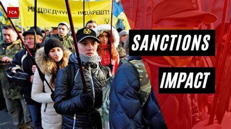 Image result for Different Types of Sanctions