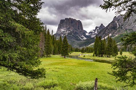 Cost Of Living West Wyoming at Robert Garcia blog