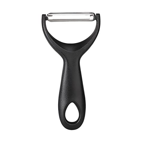Multipurpose Stainless Steel Peeler For Home Use Effortlessly Peel ...