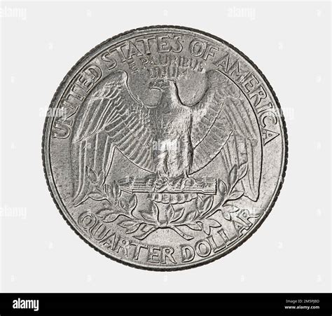Why Is The Eagle On The Quarter at Petra Hendrickson blog