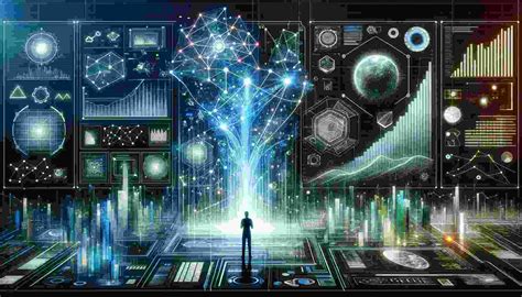 Image result for Predictive Analytics Ai