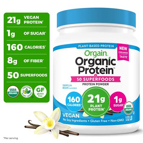 Image result for Walmart Protein Powder