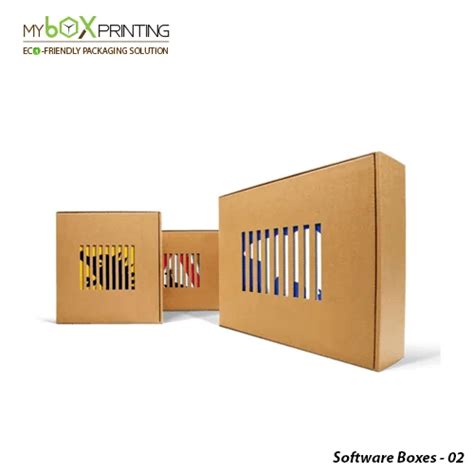 Image result for Box Making Software