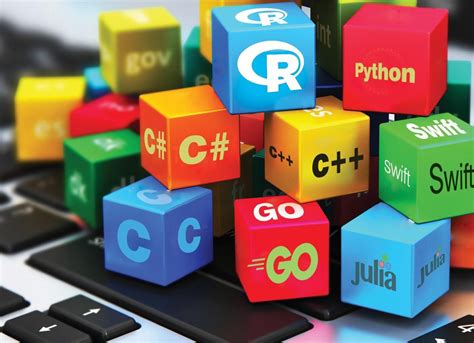 HKIT | World class advanced online learning