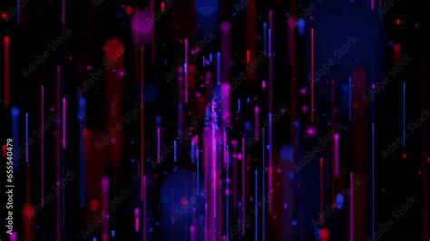 Image result for Magic Thread Background