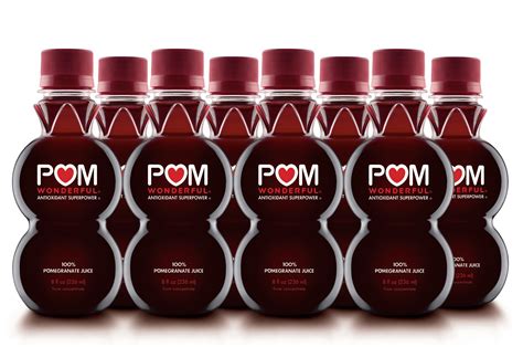 Best Brand For Pomegranate Juice at Alyssa Hobler blog