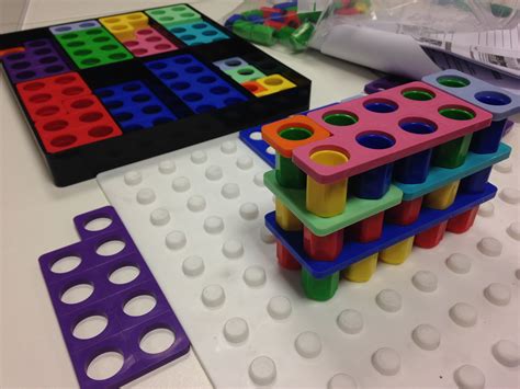 Image result for Numicon Math