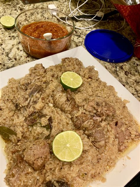 Dibi Poulet et Viande - Ethiopian Food, African Cooking