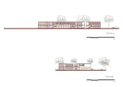 Social Learning | CEPT - Portfolio