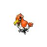 Ho-gey #250.16 - FusionDex