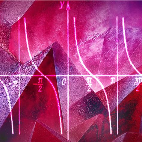 Таблиця Котангенсів для кутів від 0 ° до 360 ° градусів - Urok