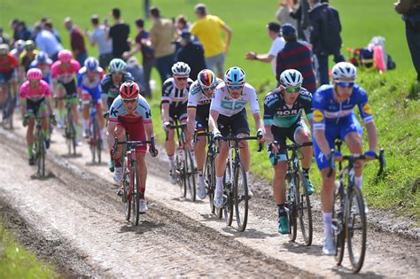 Image result for 2018 Paris-Roubaix Full