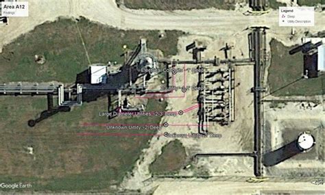 Image result for Subsurface Utility Investigation