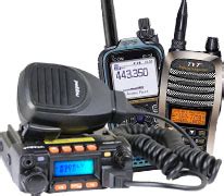 RT Systems Radio Programming 的图像结果