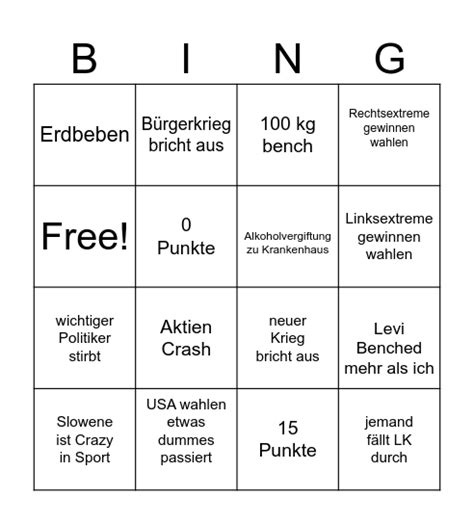 bingo 101 game 2024 download