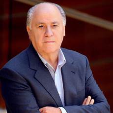 amacio ortega amancio ortega gaona capitamarket amacio ortega amancio ortega gaona capitamarket