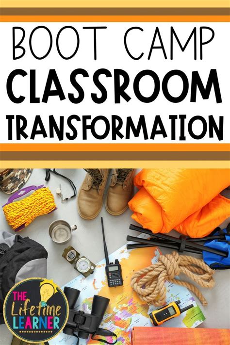 Boot Camp Transformation 的图像结果