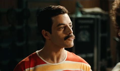Bohemian Rhapsody Called Out for Factual Inaccuracies | IndieWire