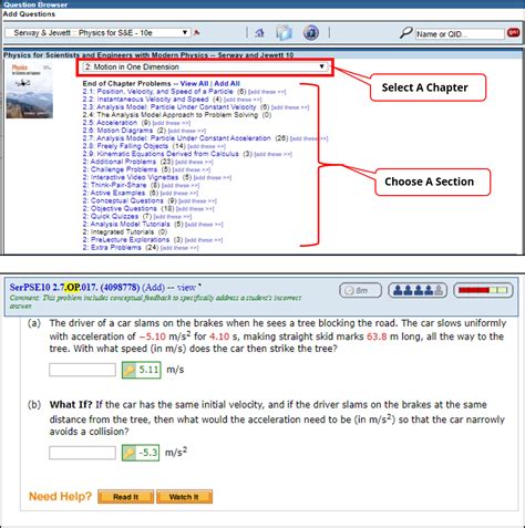 Image result for Physics Tools