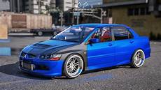 mitsubishi evo lancer mitsubishi lancer evo 8 add on gta5 mods mitsubishi evo lancer mitsubishi lancer evo 8 add on gta5 mods