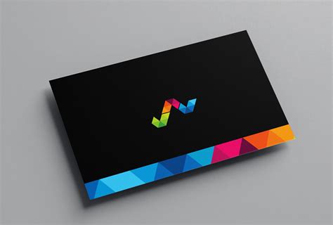 Business Cards Design Online Free 的图像结果