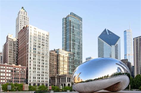 10 Very Best Things To Do In Chicago - Hand Luggage Only - Travel, Food ...