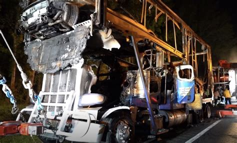 Image result for Man On Exploding Tire