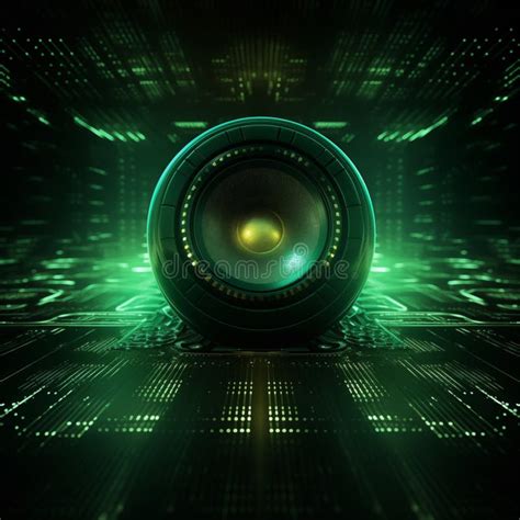 Image result for Multi Sound Banner Image