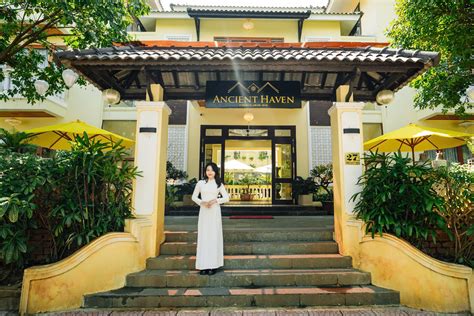 ART Coffee & Milk Tea added a new... - ART Coffee & Milk Tea