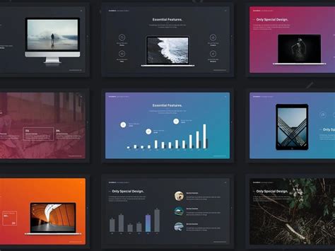 Image result for Amazing PowerPoint Slides