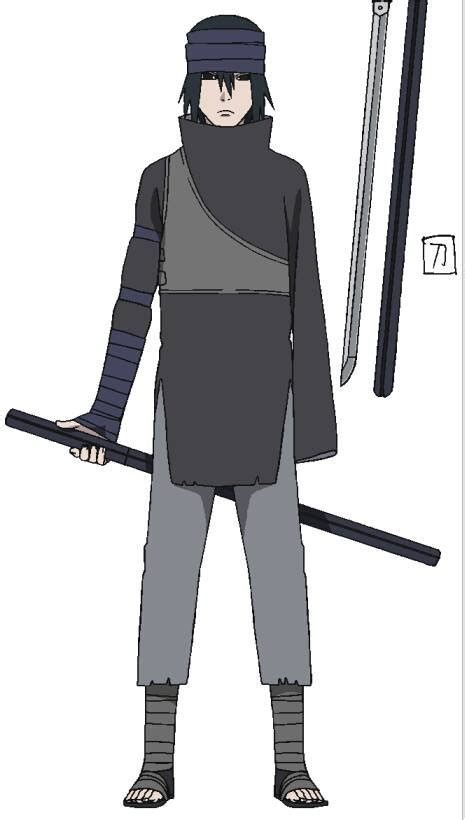 [New] images naruto hokage ,sasuke adulte sur le forum Naruto Shippuden ...