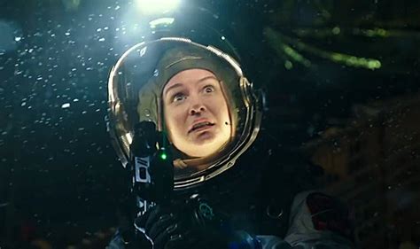 Alien Covenant IMDB score - Alien: Covenant Forum