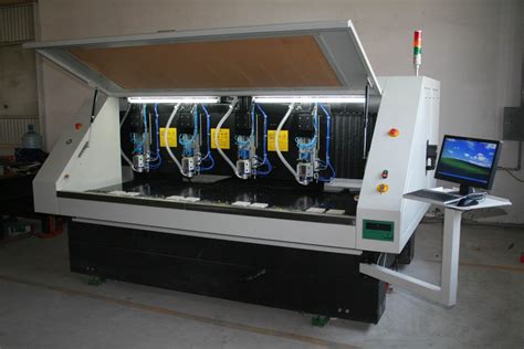 PCB Drilling Machine 的图像结果