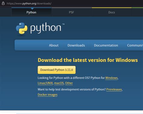 Image result for Python Download Not Working