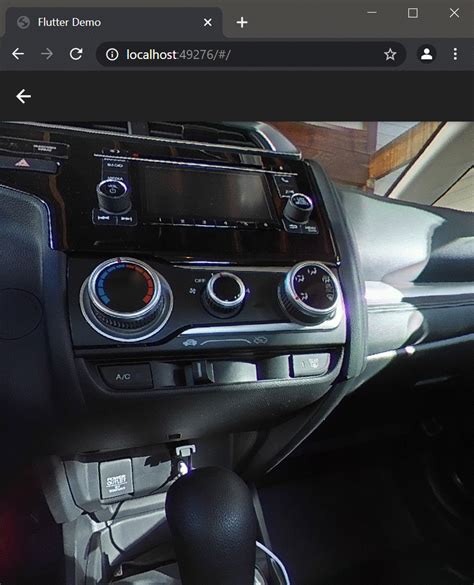 Provider State Management Flutter With 的图像结果