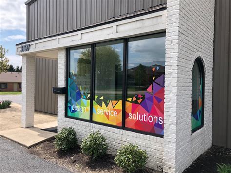 Restaurant Window Graphics 的图像结果