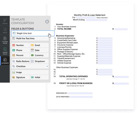 Image result for Edit PDF Forms